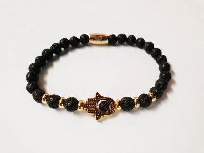Pulsera Ananda